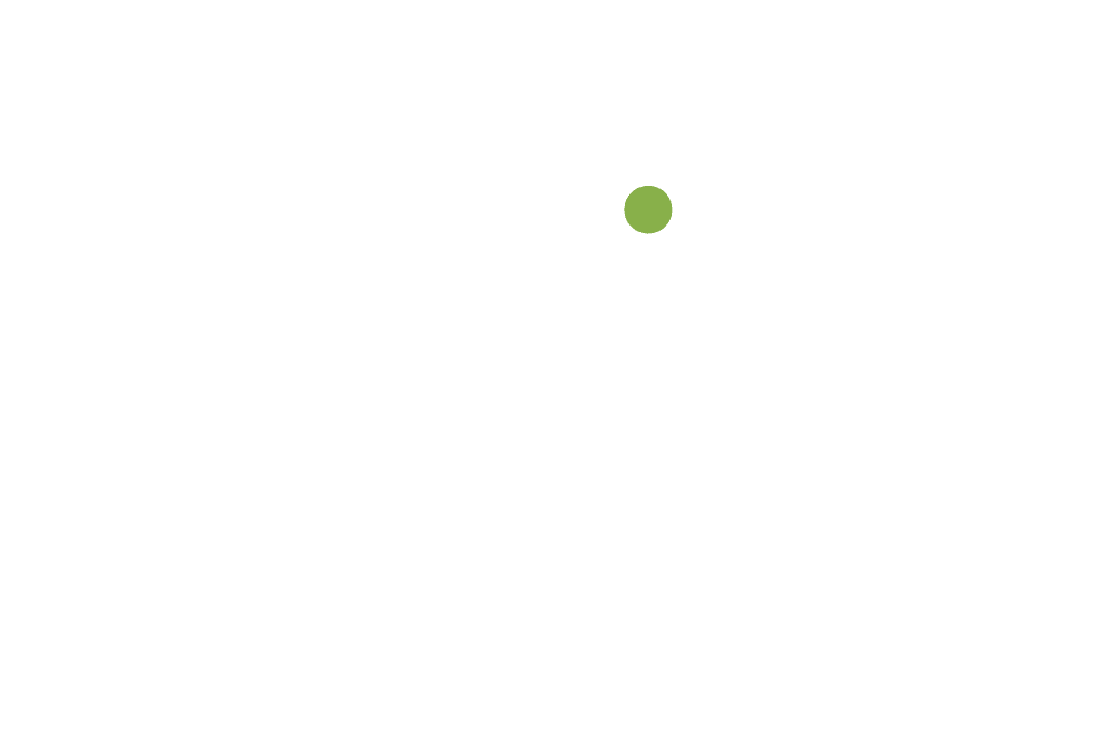 The Closing Agent Logo