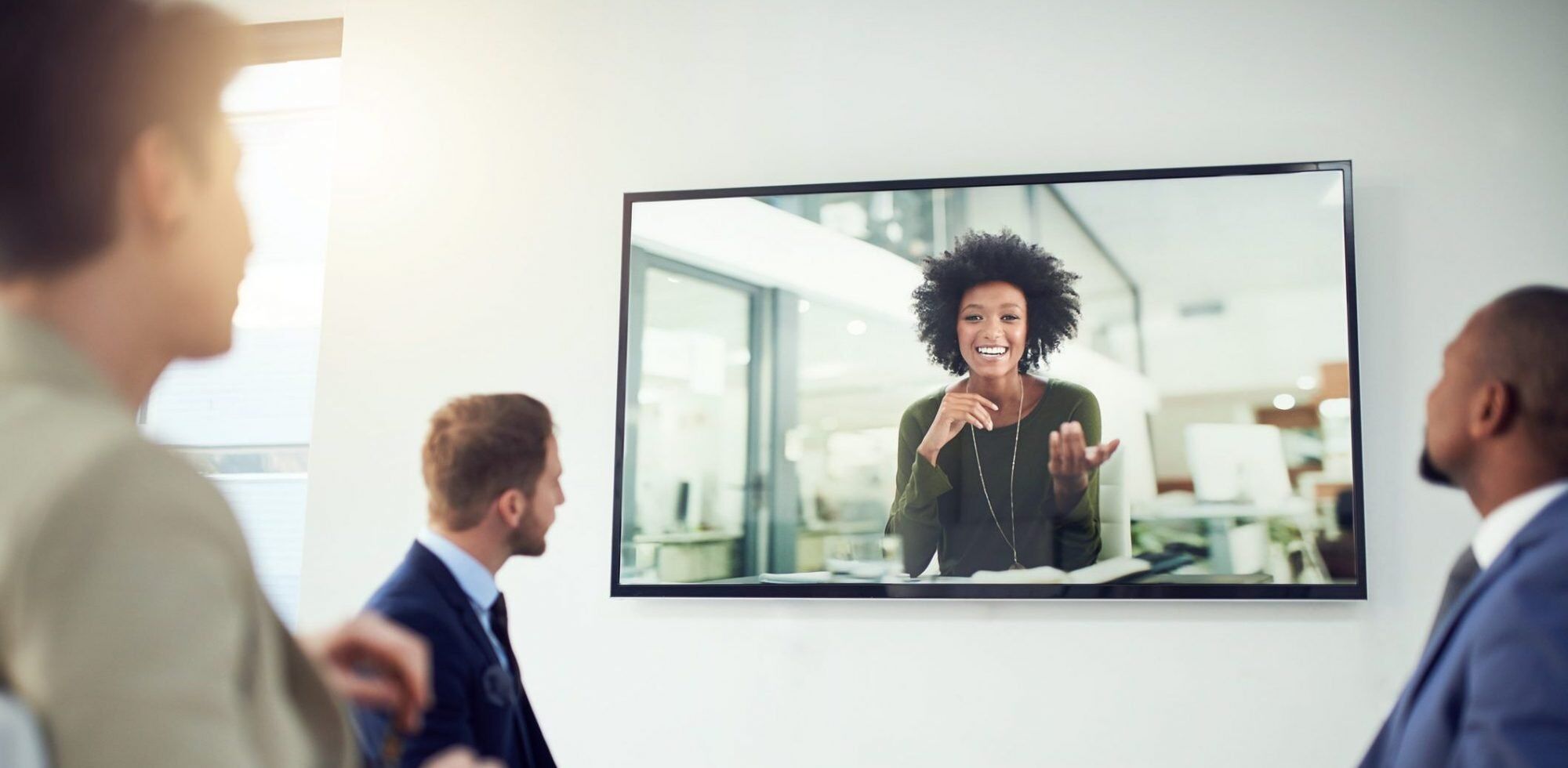 Video Library - The Closing Agent